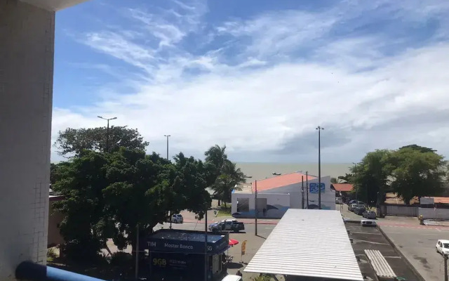 Manos Royal Hotel