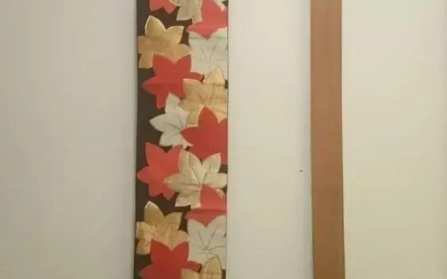 Kanazawa-Hachitabi Hiyoku
