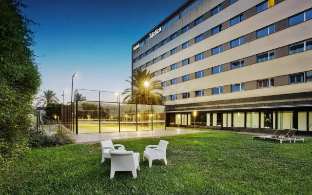 AZZ Valencia Táctica