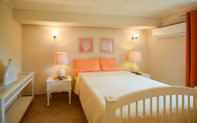 Bella Figura by BSL Rentals