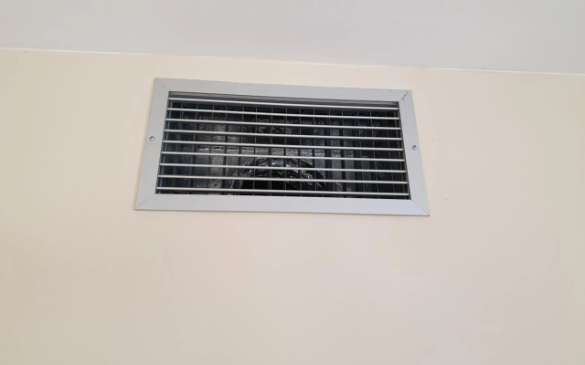 Deltebre Apartamentos