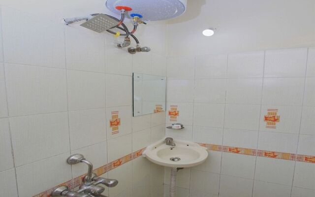 Hotel and Stay in Koramangala
