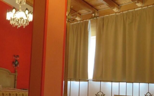 Agriturismo Villa Stella