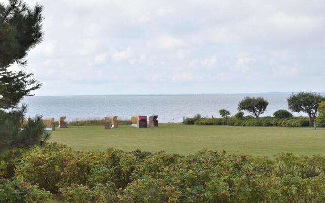 Fehmarnstrand 78 RH 7