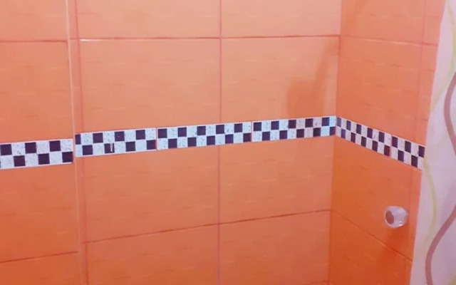 Hostal Bulevar
