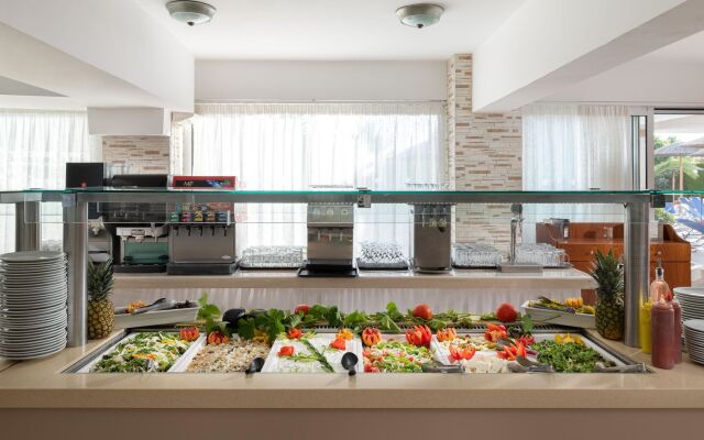 Lito Hotel