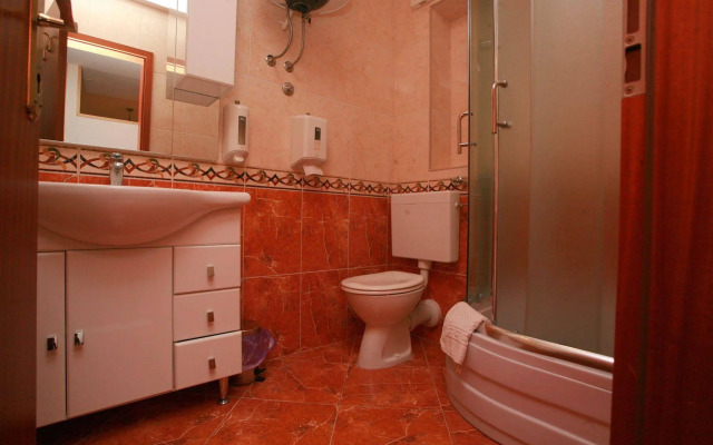 Villa Carrara