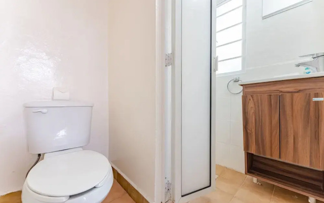 Santa Maria Lofts by VH