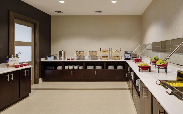 Residence Inn by Marriott Bangor
