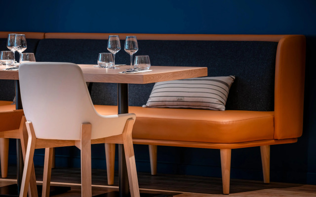 Hotel Villa KOEGUI Bayonne