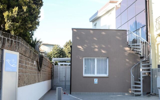 B&B Cufà