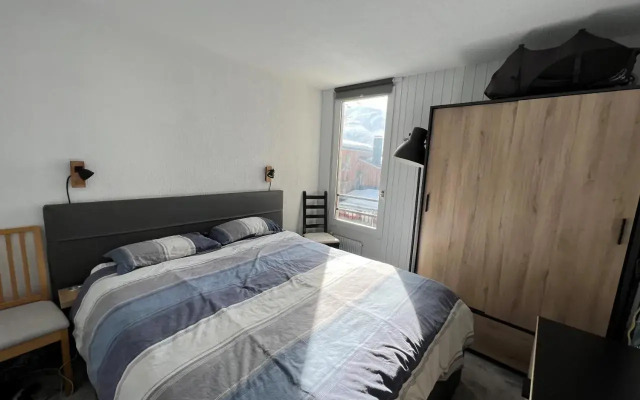 Residence Bollin No.21
