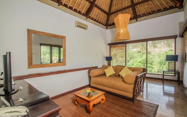 Bali Masari Villas & Spa