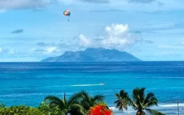 Beau Vallon Studios