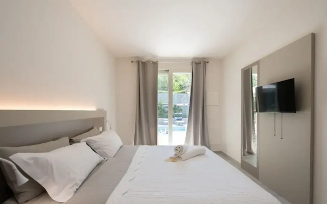 L Agrumeto - Il Limone