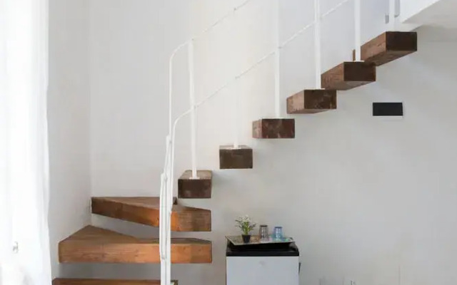 B&B La Palma
