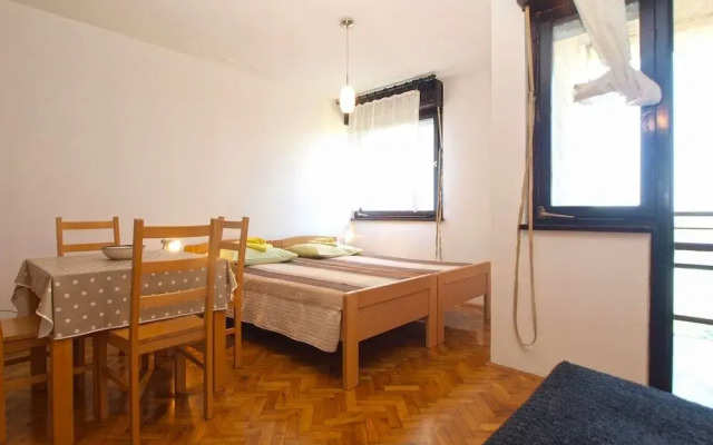 Apartment Margareta