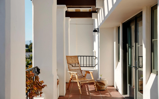 Kimpton Canary Hotel by IHG