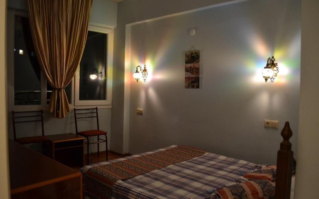 Kusadasi Ephesian Hotel Guesthouse