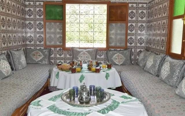 Dar Mazik
