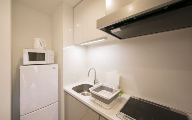 Minn Umeda North