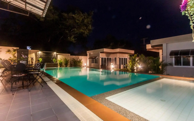 Thuan Resort