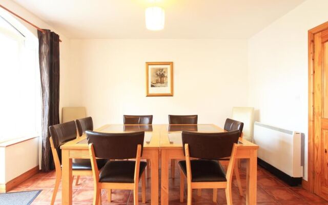 Killarney's Holiday Village