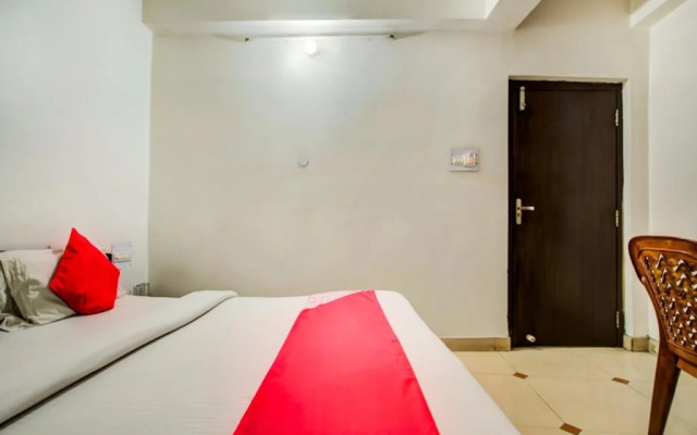 Sekhar's Rest House By OYO Rooms