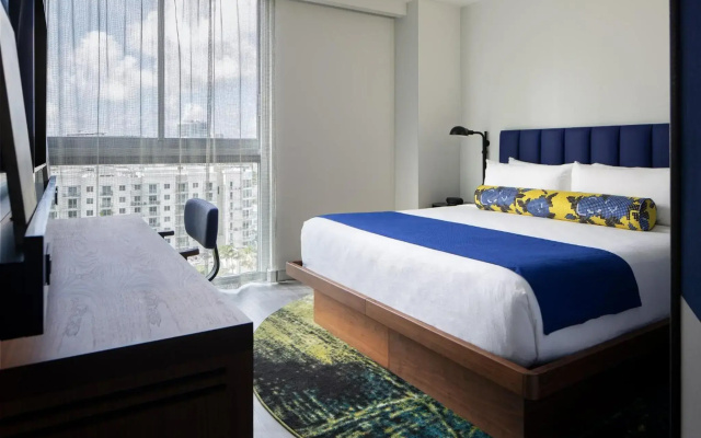 LK Royal Suite Pattaya