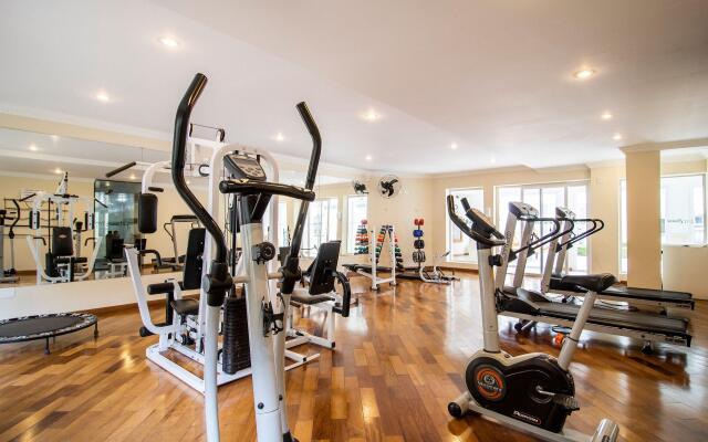 3 Quartos | Aconchegante | Ótima Localização