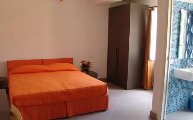 A Casa di Luca