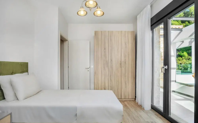 Epta Villas Luxury Redefined
