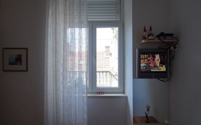 Guesthouse Old Town