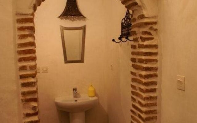Riad Felloussia