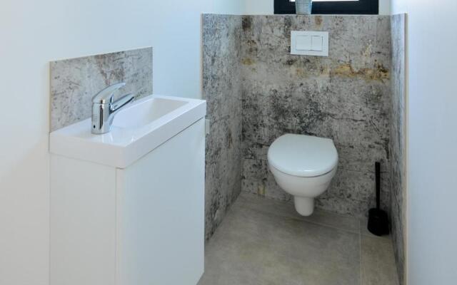 Domaine de la Pointe de Kerhostin