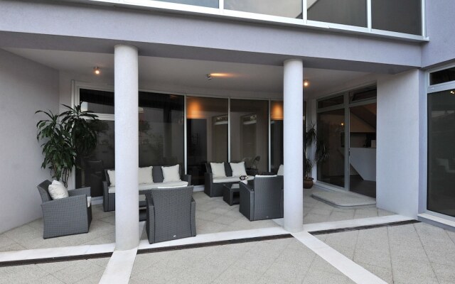 Apartments & Rooms Lavandula Exclusive
