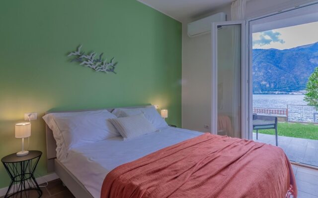 Ninfea Apartments by Wonderful Italy - Fern