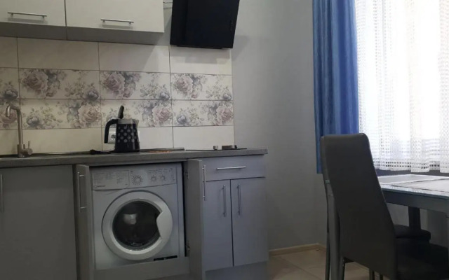 Apartment in Truskavets