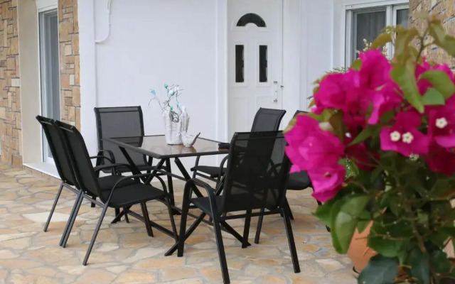 S&S Pura Vida Apartment