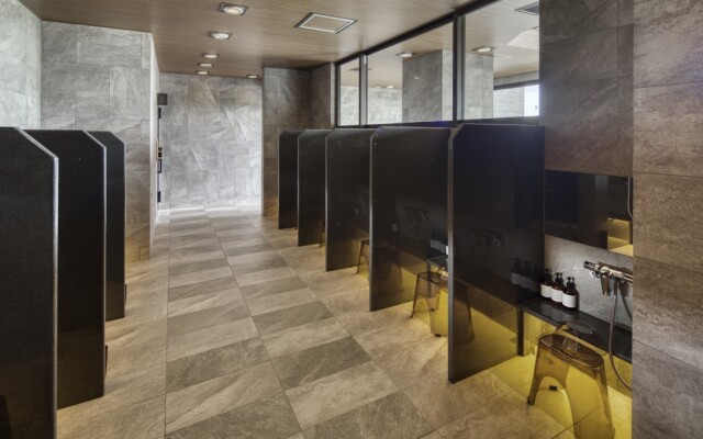 Hiyori Ocean Resort Okinawa