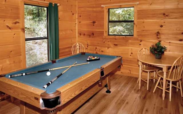 Beneath The Stars 220 By Redawning