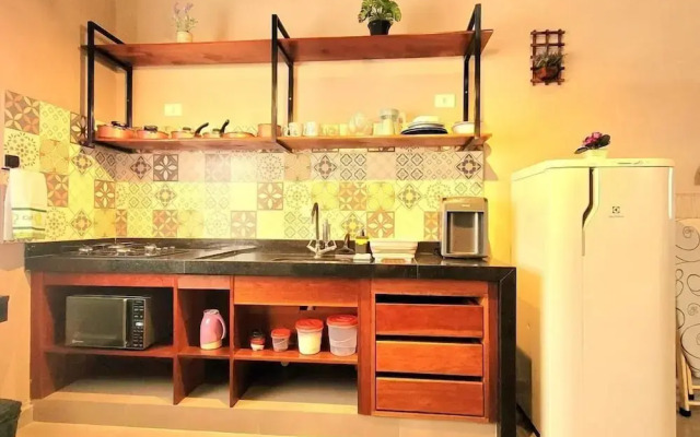 WR Studios de Temporadas