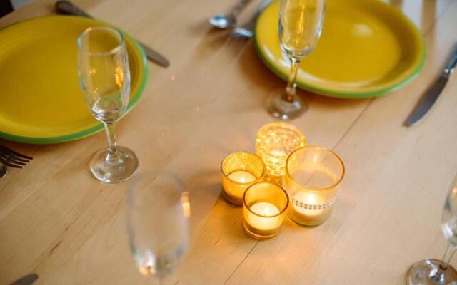 Le Lumineux-T2-43m2-Face Val D'europe-Disney