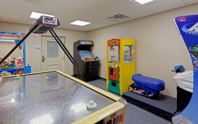 Holiday Inn Express Hotel of Neptune by IHG