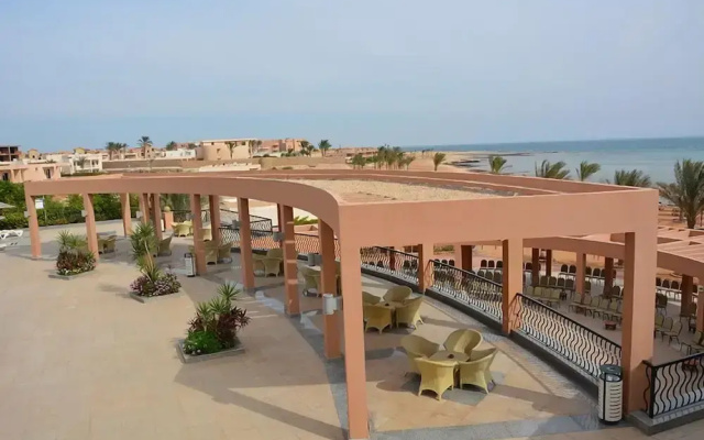 Romance Hotel Ain Sokhna