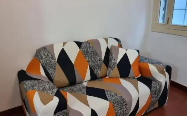 Apartamento Redondela céntrico