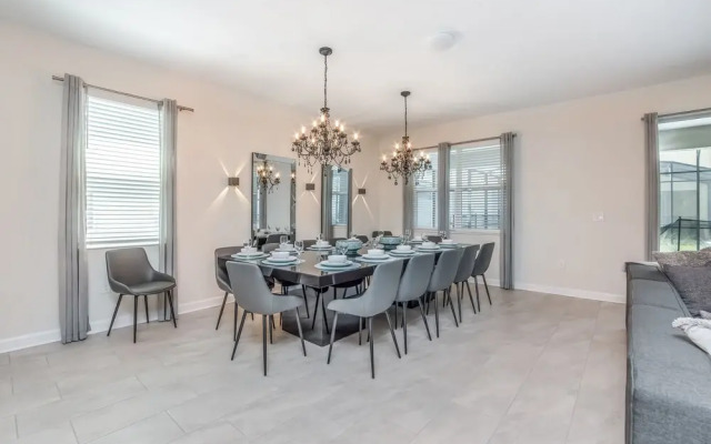 4586 Narrative Ln