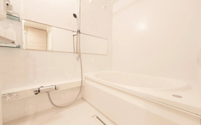 ReLA Higashimatsudo - Vacation STAY 66996v