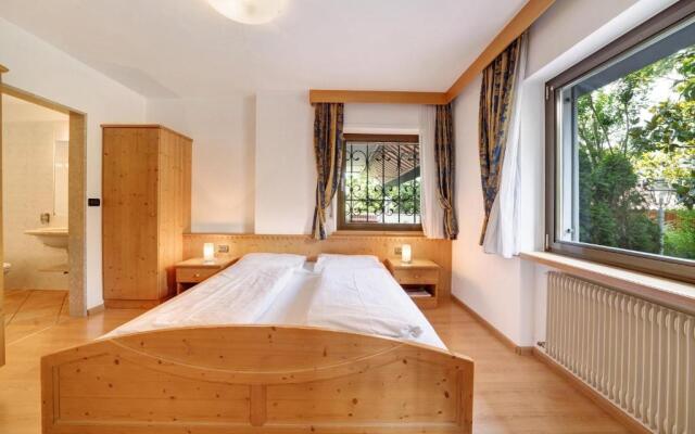 Weinsepphof Ferienwohnung 1