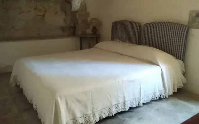 Grotta Paradiso